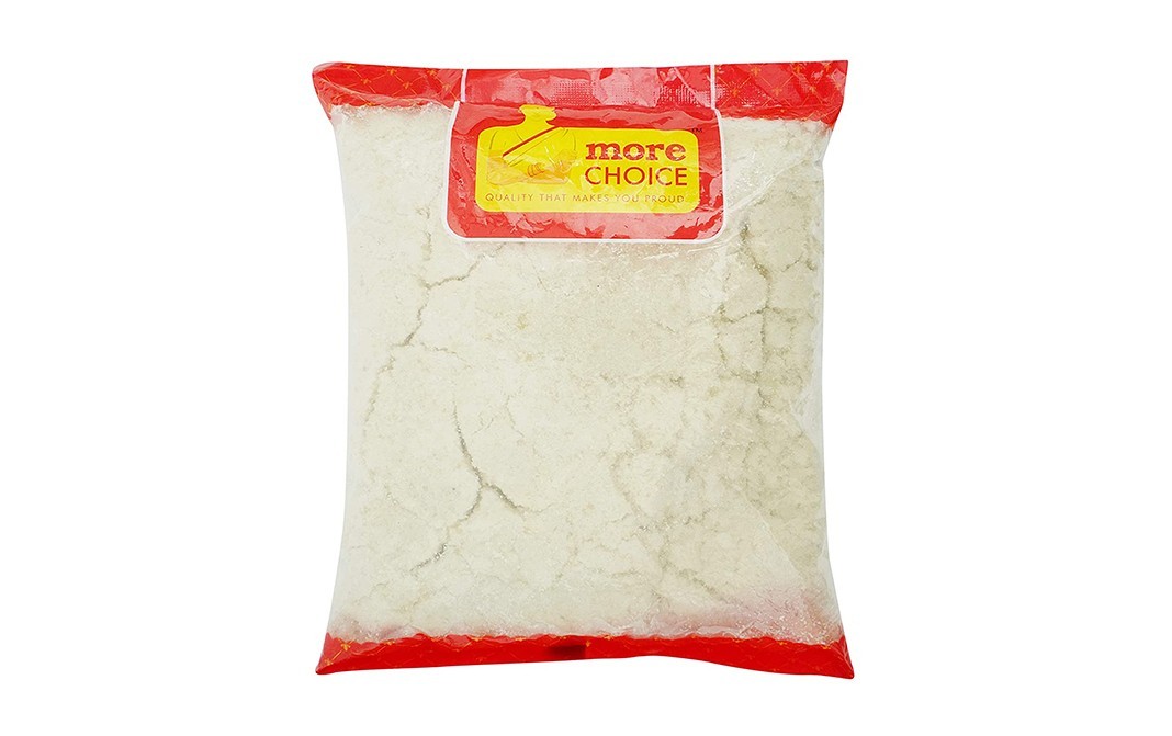 More Choice Desi Khand    Pack  500 grams